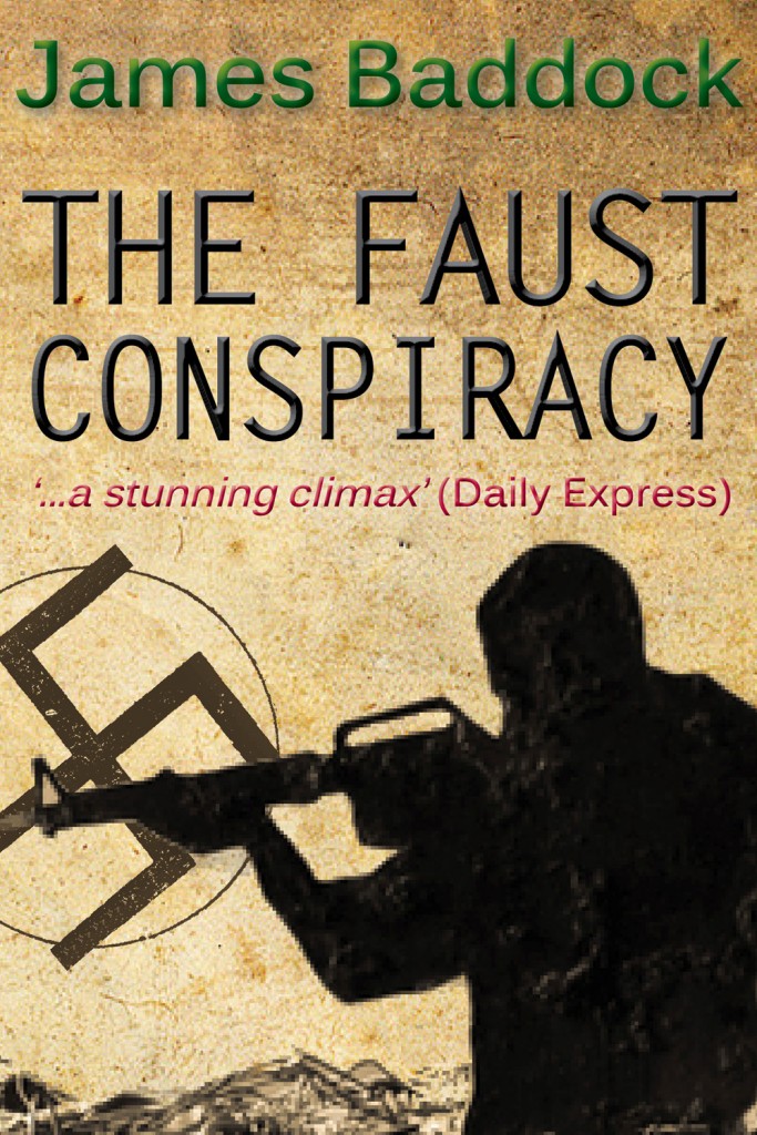 Group faust reports picture