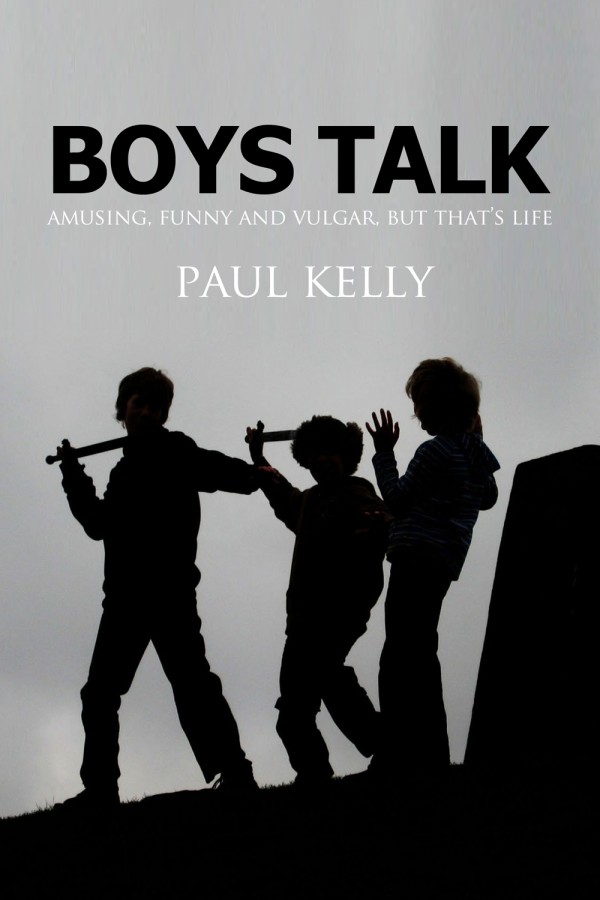 Talking boy песня. Talking boy песня. Talking boy песня. Boys talking. Скриншоты для мальчиков.